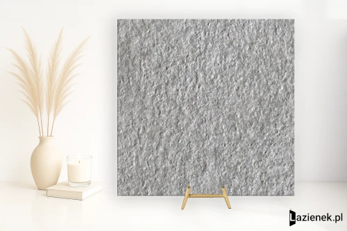 Przejdź do produktu Saime Luserna Grigio skalna R11 15x15 cm gr. 8 mm - płytka nierektyfikowana / 7697322