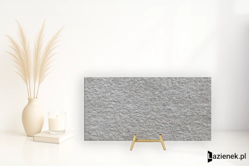 Przejdź do produktu Saime Luserna Grigio skalna R11 15x30 cm gr. 8 mm - płytka nierektyfikowana / 7615061