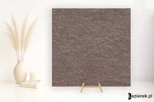 Przejdź do produktu Saime Luserna Mattone naturalna 30x30 cm gr. 8 mm - płytka nierektyfikowana / 7666651