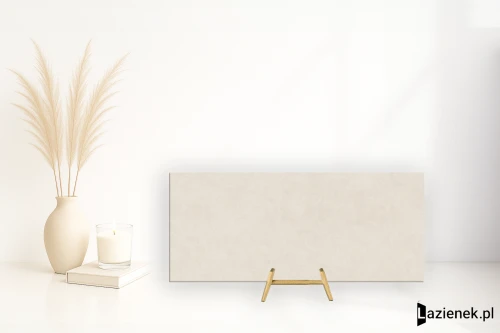 Przejdź do produktu Saime Materia Calce naturalna 120x278 cm gr. 6 mm - płytka rektyfikowana / T600303