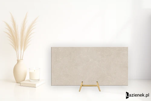 Przejdź do produktu Saime Materia Corda antypoślizgowa 30x60 cm gr. 9 mm - płytka rektyfikowana / 8690252