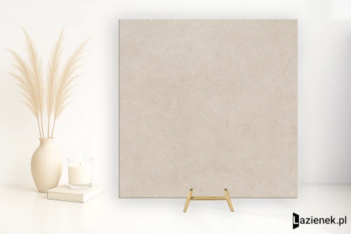 Przejdź do produktu Saime Materia Corda antypoślizgowa 60x60 cm gr. 20 mm - płytka nierektyfikowana / R600007