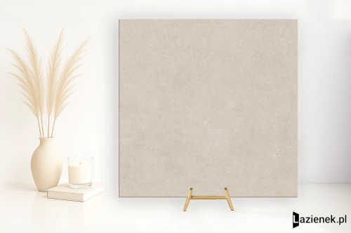 Przejdź do produktu Saime Materia Corda antypoślizgowa 60x60 cm gr. 9 mm - płytka rektyfikowana / 8690218