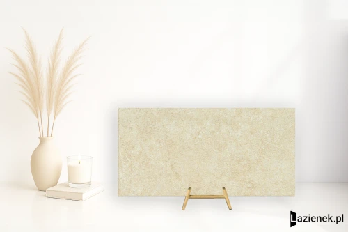 Przejdź do produktu Saime Neutra Avorio antypoślizgowa 30x60 cm gr. 9 mm - płytka nierektyfikowana / 7673116
