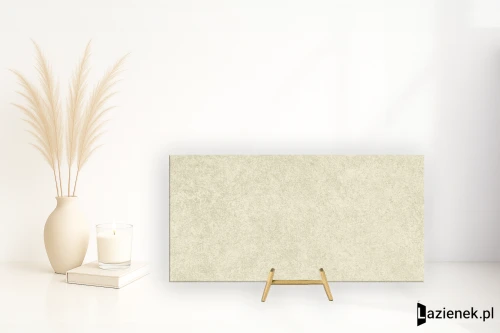 Przejdź do produktu Saime Neutra Latte naturalna 30x60 cm gr. 9 mm - płytka rektyfikowana / 8600522