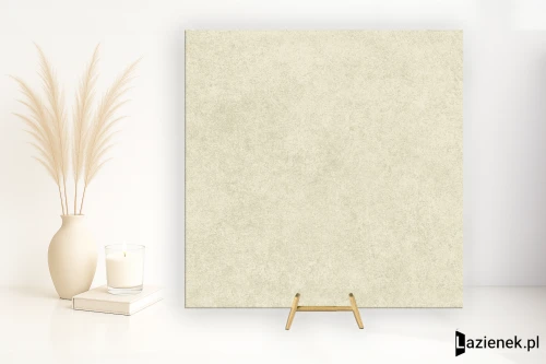 Przejdź do produktu Saime Neutra Latte naturalna 60x60 cm gr. 9 mm - płytka rektyfikowana / 8600520