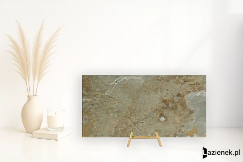Przejdź do produktu Saime Phoenix Canyon naturalna 30x60 cm gr. 9 mm - płytka nierektyfikowana / 7679701