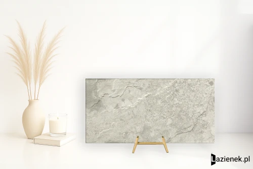Przejdź do produktu Saime Phoenix Moon antypoślizgowa 30x60 cm gr. 9 mm - płytka nierektyfikowana / 7693991