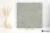 b044502edef597659092bee2820409f7