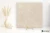 cd29a8fd0aa212172b9205bfa1ae9b9b