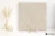9e82add167cdb040ccbd879077cbd387