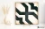 d20ed5e6c14f0212ca788ea57979e6ea