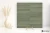 5486e2b1a1fd40f00d9239b4e1d05a61