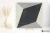 64ce2cf0a047f13e9b8a8665ce050917
