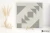 715acf8471c55460700407706288645c