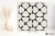 09a44f065078912f5569984e341e0028