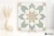 5ac56599e693cd055a66a09a6cb27f3a