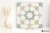 60c4d20c624290894d5f2657992a8471