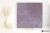16bc8a4fa5b725bcb129636f0cfd739d