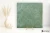 95f356f4a3452e07e134d1a00dcd265a