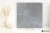 09a453623a1299a4cbb32aebe716c152