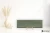 bd8160fd142331275cbe502cf67f986b