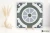 6f7ff77e38219175e2910d3c15ce436e