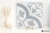 3d02f7f681ca396e48baf40a8bb0b66b