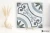 71f96ef15203a25cb15d2a2c4a9a399e