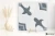 3b10cbbf919641299e3aba3ddada4d2e