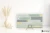 9934ab6ead134375cddc48e1c0a5443a