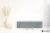 acef77953f68b6b0d74b3a3221a2025b
