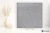 Harmony Legacy Grey 14.8x14.8 - płytka nierektyfikowana - płytka imitująca kamień
