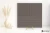 730b970f3f921862b963291607f8e6be