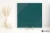 163e9ace61a0cd222e92345816abfaac