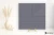 74ef4d8158d810051f64aa1f18f43930