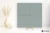 9d3911d54e406d0ccab0056ad987a83f