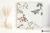 3a1219b2b165a282ecc0e150ccdff34e