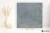 0e38b3633af4dc1d4cecbe7c0edb0f61