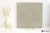 37c8cdb90c8803420824a48519b6390f