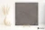 d8045c494290bffb1986664306615d9c