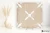 a6a04e3c5d194ea9d66fdb4b46c0e13b