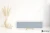 29d9ff73009aefcbf1f2d76db8918d51