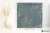 4a501c64db82a87c2161655fda6668b7