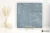 592a05255cd31ef5637006dffb643e25