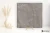 5d17b95bbfe79eccec4f150d154d2f65