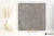 d2e6b71e8293e88abb3340e1c11ef2cf