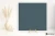 470c9cce9991d2638fe0d9cfdc953fd1