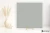 a622e75aa2a05c10299c59cbe02d54c8