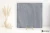 e9ce2d3e8845d6f73bac7f472c0790d5